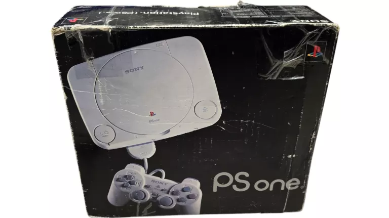 konsola-sony-ps-one-scph-102-zestaw-gratka-dla-kolekcjonera-wersja-konsoli-5166-20