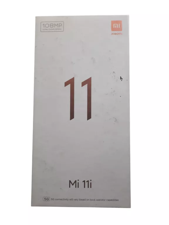 telefon-xiaomi-mi-11ipudelko-typ-202685-212929