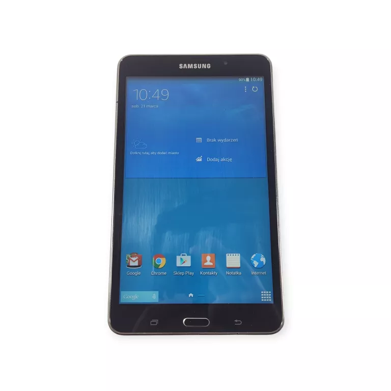 tablet-samsung-galaxy-tab-4-sm-t230-8gb-zamkowa-19-wegorzewo