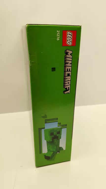 lego-minecraft-21276-creeper-super-zestaw-klockow-665-elementow-ean-gtin-5702017815503