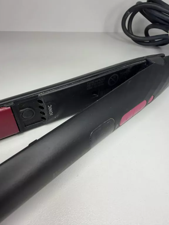 prostownica-philips-care-control-hp8343-typ-203601-217513