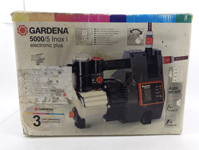 hydrofor-pompa-powierzchniowa-gardena-50005-inox-1300w-maksymalna-wydajnosc-pompy-5000