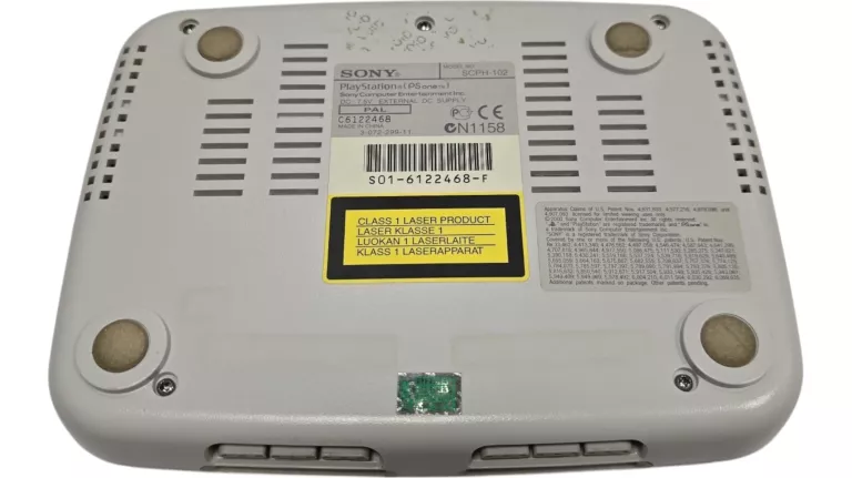 konsola-sony-ps-one-scph-102-zestaw-gratka-dla-kolekcjonera-ean-gtin-711719138204