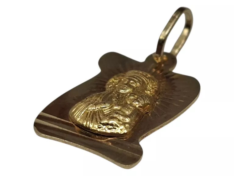 zloty-medalik-585-103-stan-11323-2