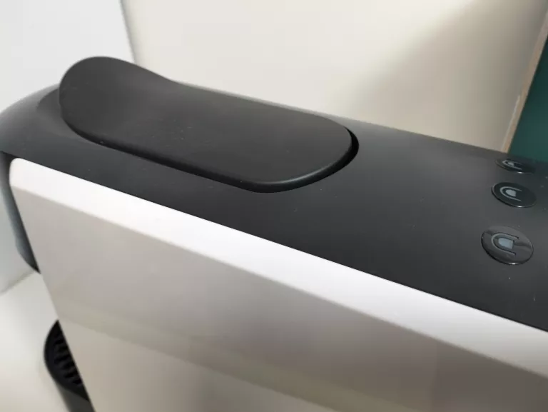 ekspres-do-kawy-shell-cafe-kapsulkowy-ean-gtin-5905575904645