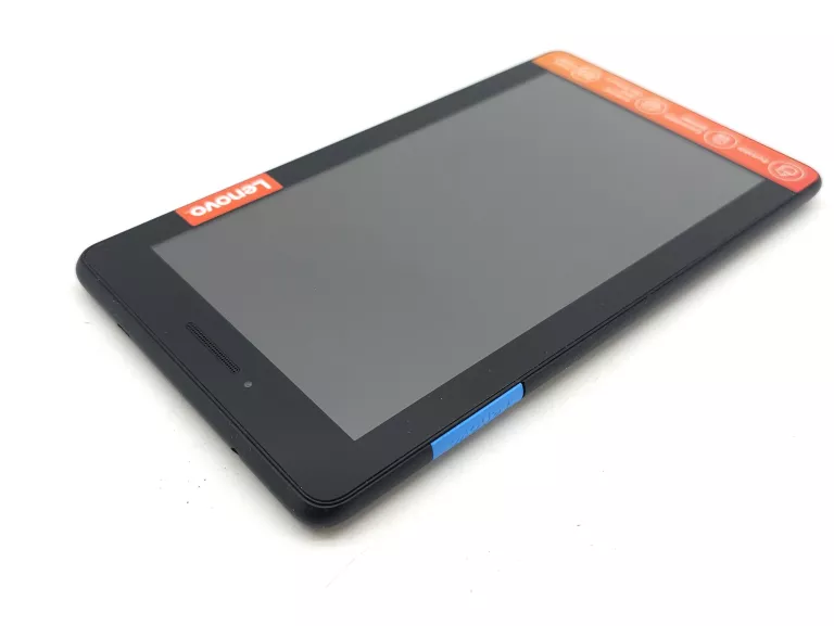 tablet-lenovo-tab-e7-116gb-komunikacja-219-2