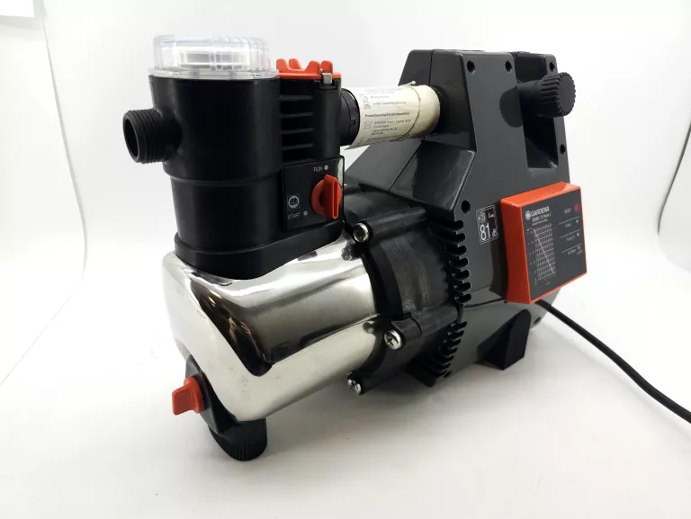 hydrofor-pompa-powierzchniowa-gardena-50005-inox-1300w-kod-producenta-1734-20