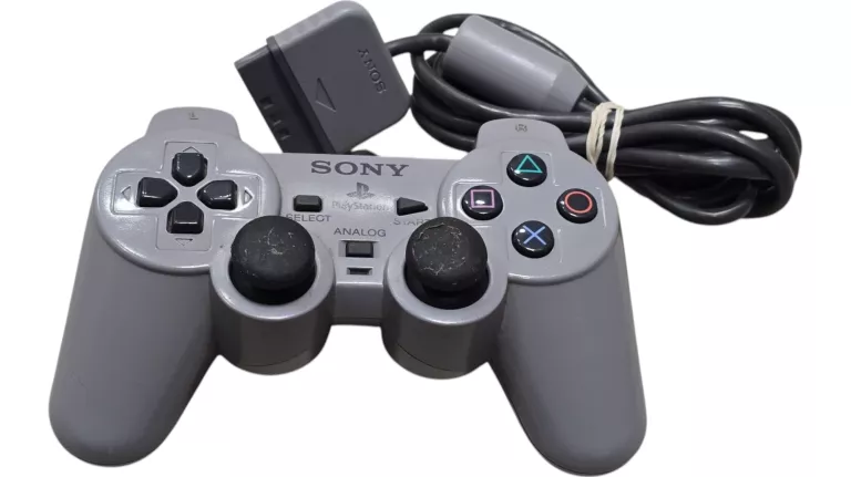 konsola-sony-ps-one-scph-102-zestaw-gratka-dla-kolekcjonera-ean-gtin-711719138204