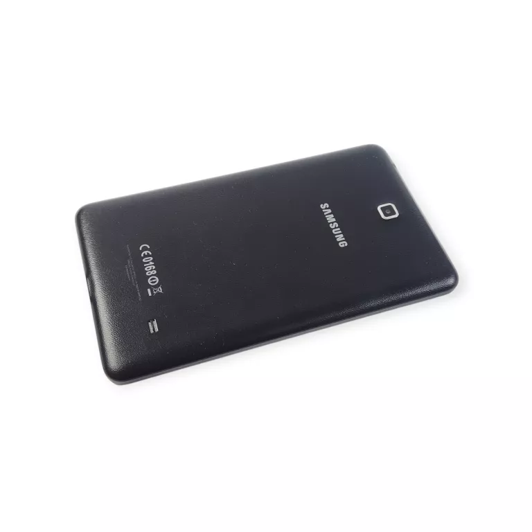 tablet-samsung-galaxy-tab-4-sm-t230-8gb-kod-producenta-sm-t230