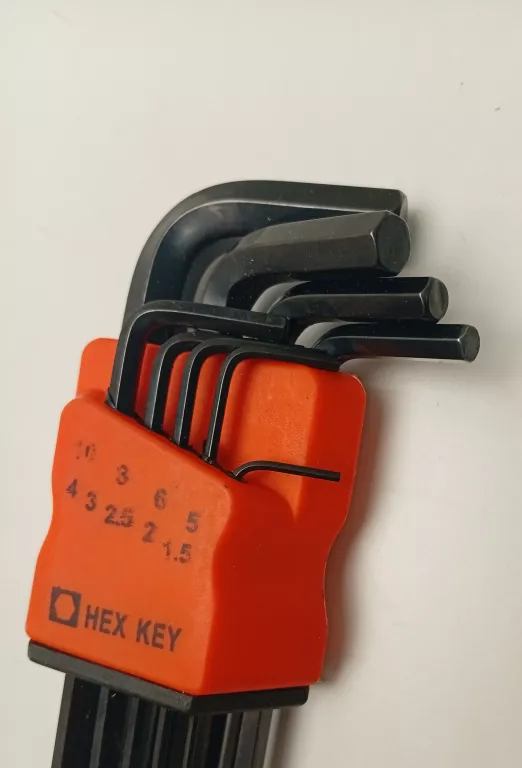 zestaw-imbusow-hex-key-ean-gtin-5907052323680