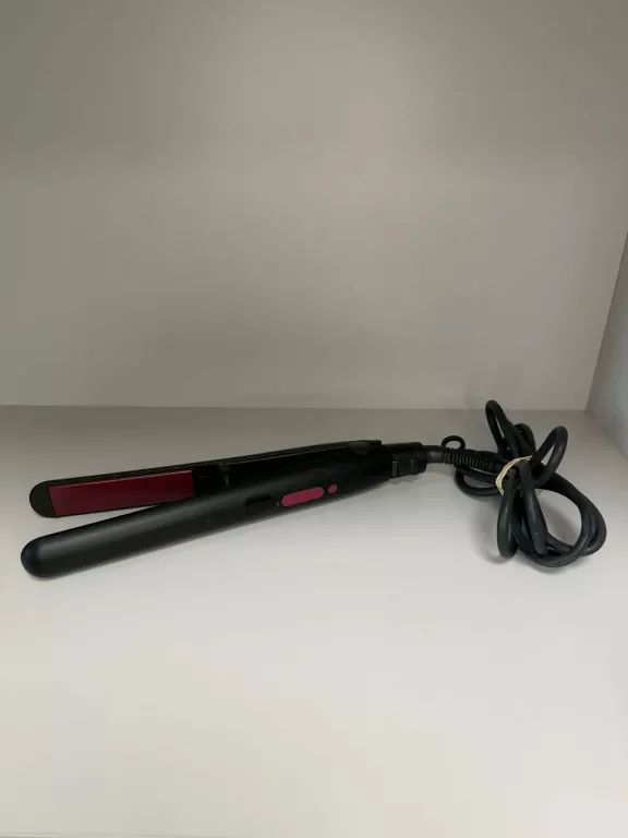 prostownica-philips-care-control-hp8343-powloka-203605-256