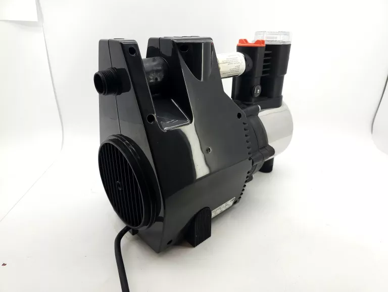 hydrofor-pompa-powierzchniowa-gardena-50005-inox-1300w-product-id-6a093e09-3475-4787-b66b-6779936fe60b