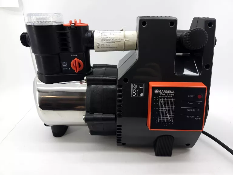 hydrofor-pompa-powierzchniowa-gardena-50005-inox-1300w-piastowska-1-bielsko-biala-bis