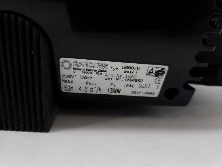 hydrofor-pompa-powierzchniowa-gardena-50005-inox-1300w-moc-silnika-1300