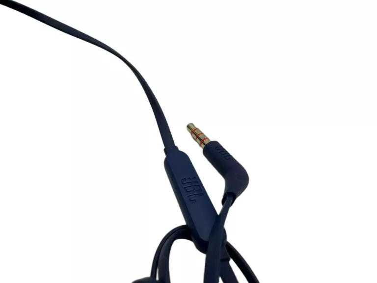 sluchawki-nauszne-jbl-tune-500m-przewodowe-niebieskie-marka-248811-974486