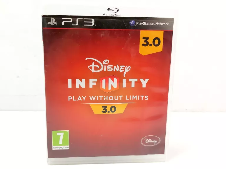 gra-ps3-disney-infinity-30-mickiewicza-1-nidzica