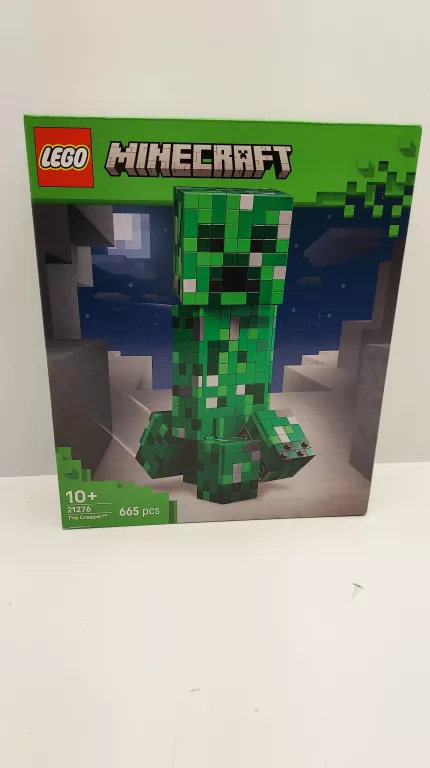 lego-minecraft-21276-creeper-super-zestaw-klockow-665-elementow-nazwa-zestawu-creeper