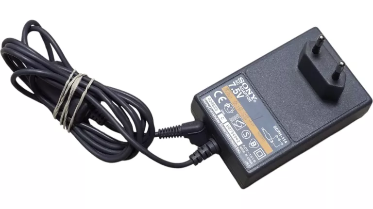 konsola-sony-ps-one-scph-102-zestaw-gratka-dla-kolekcjonera-producent-248914-1705040