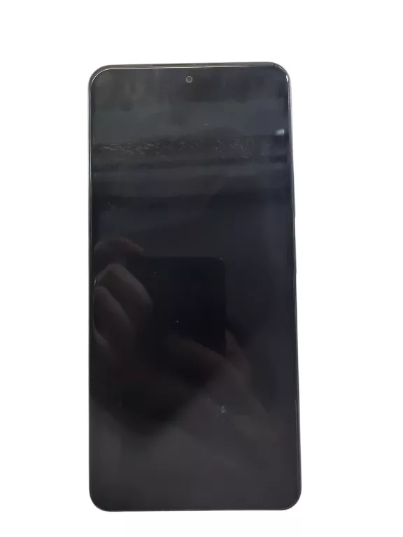 telefon-xiaomi-mi-11ipudelko-kod-producenta-32767