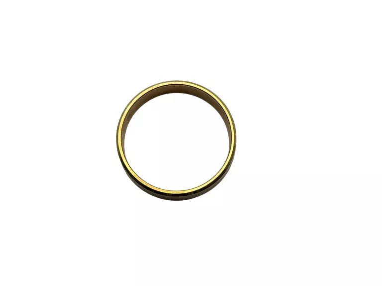 zlota-obraczka-585-449g-r21-ean-gtin-5900025523216