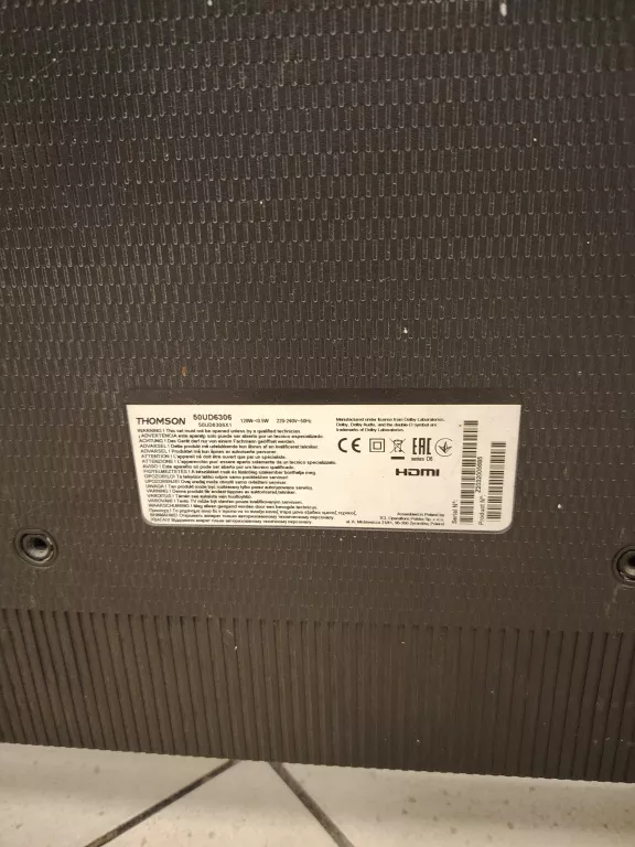 telewizor-tv-thomson-50ud6306-50-smart-tv-typ-telewizora-211486-250142