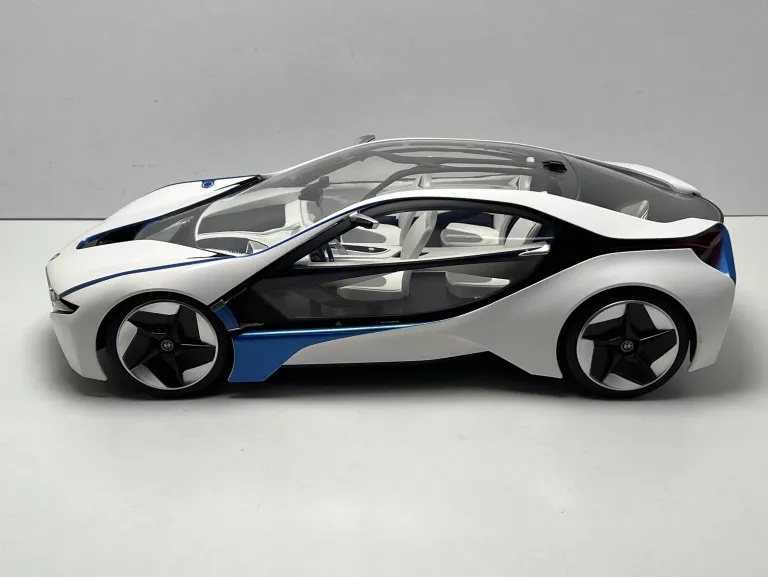 samochod-zdalne-sterowany-rc-concept-bmw-vision-114-material-18136-4