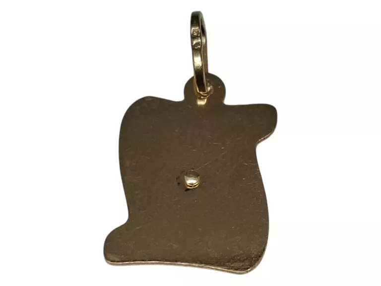 zloty-medalik-585-103-material-15835-2