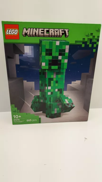 lego-minecraft-21276-creeper-super-zestaw-klockow-665-elementow-numer-produktu-21276