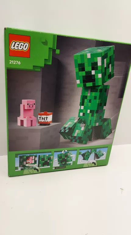 lego-minecraft-21276-creeper-super-zestaw-klockow-665-elementow-wiek-dziecka-3475-80
