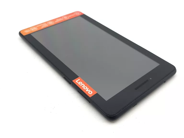 tablet-lenovo-tab-e7-116gb-kod-producenta-za410043pl