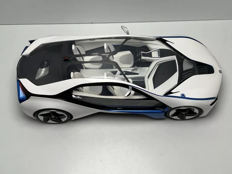 samochod-zdalne-sterowany-rc-concept-bmw-vision-114-wiek-dziecka-3475-45