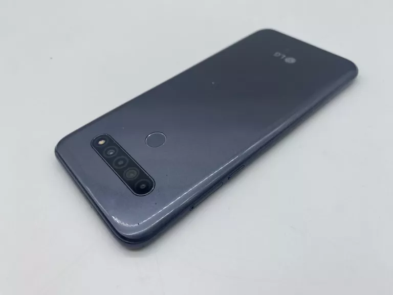 telefon-telefon-lg-k50s-kod-producenta-lm-x540