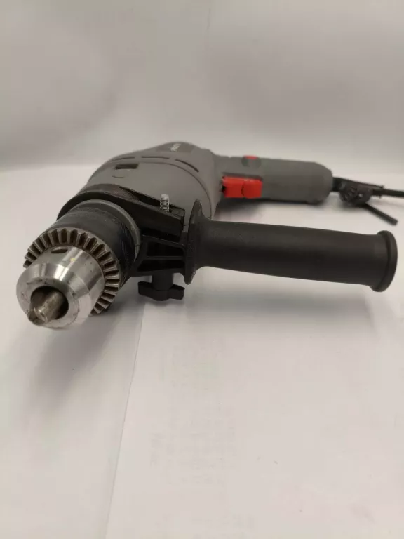 wiertarka-udarowa-przewodowa-practyl-500w-1bieg-stan-11323-2