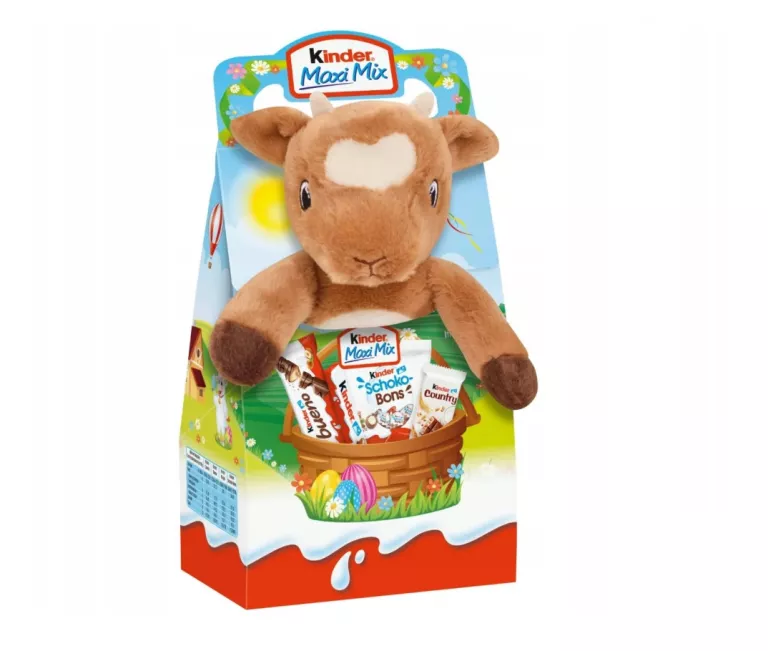 kinder-maxi-mix-zestaw-z-pluszowa-maskotka-133-g-30-stycznia-15a4-gorzow-wlkp