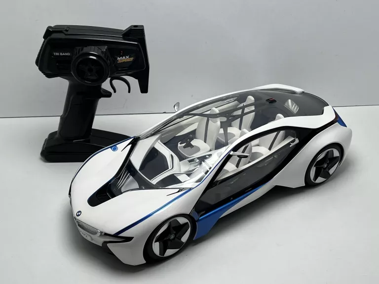 samochod-zdalne-sterowany-rc-concept-bmw-vision-114-stan-11323-2