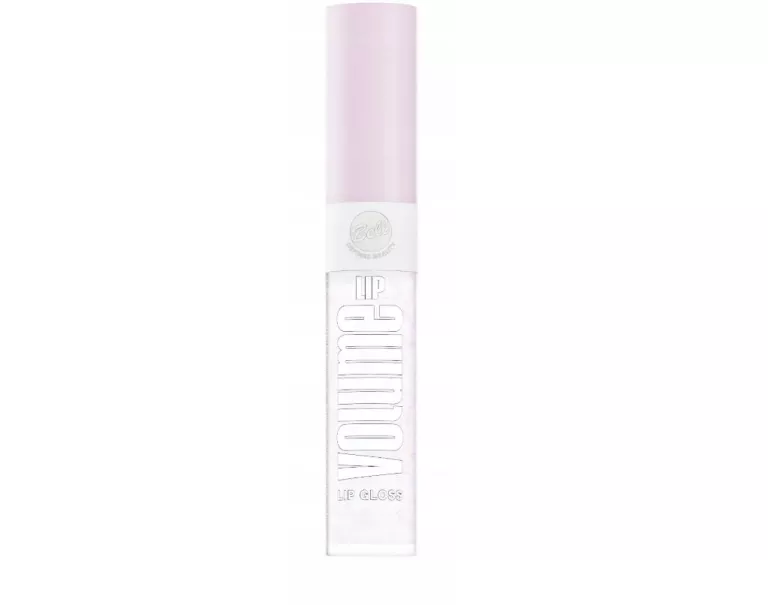 bell-lip-volume-lip-gloss-blyszczyk-optycznie-powiekszajacy-usta-wojska-polskiego-2-nowa-sol