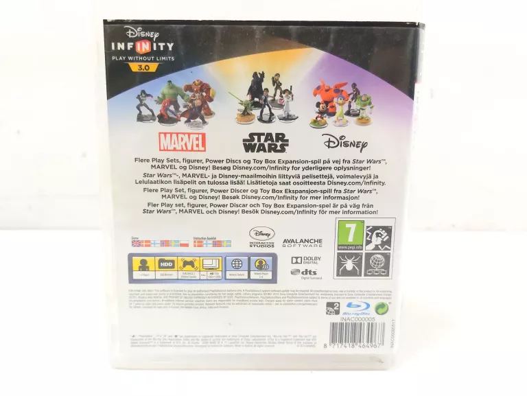gra-ps3-disney-infinity-30-stan-11323-2