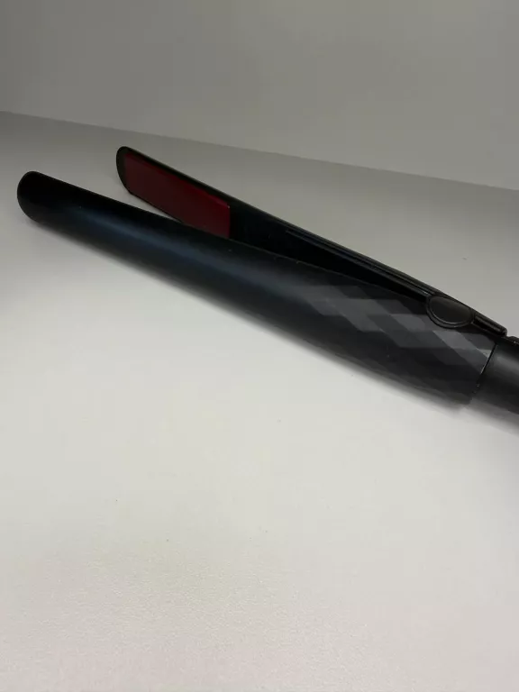 prostownica-philips-care-control-hp8343-ean-gtin-8710103748694