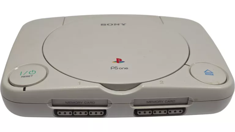 konsola-sony-ps-one-scph-102-zestaw-gratka-dla-kolekcjonera-product-id-7ca8e999-bd72-469b-812b-3abb00d947f5