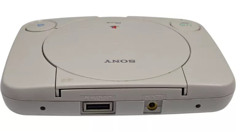 konsola-sony-ps-one-scph-102-zestaw-gratka-dla-kolekcjonera-rynek-10-debica-tsc2