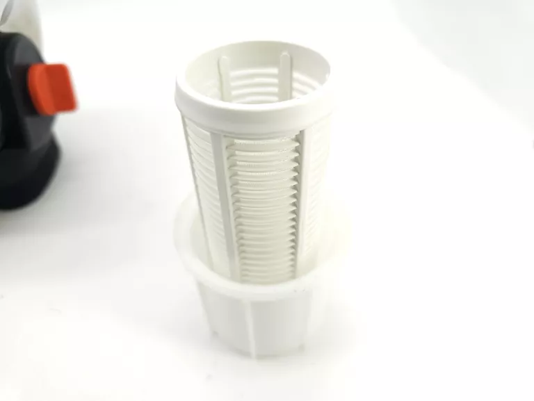 hydrofor-pompa-powierzchniowa-gardena-50005-inox-1300w-rodzaj-pompy-211626-250654