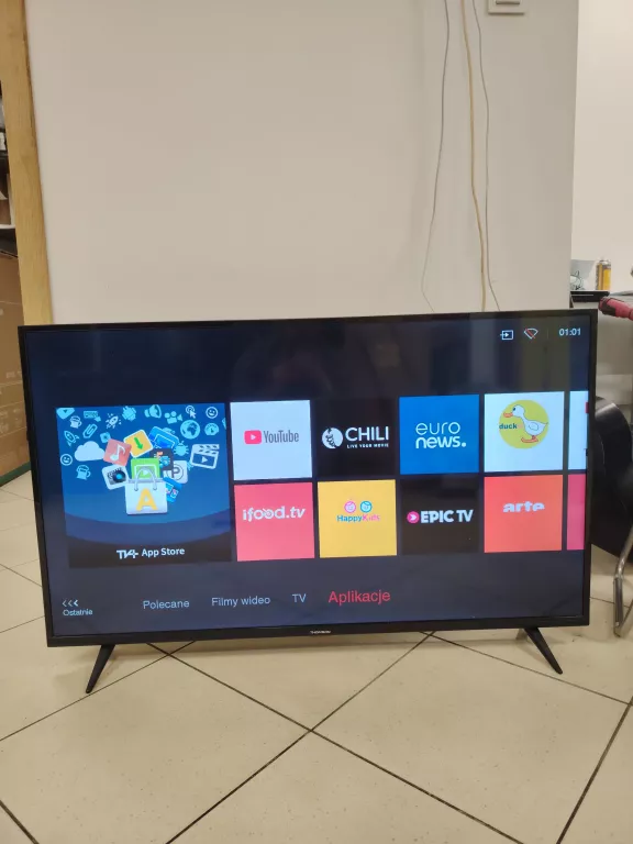 telewizor-tv-thomson-50ud6306-50-smart-tv-stan-11323-2