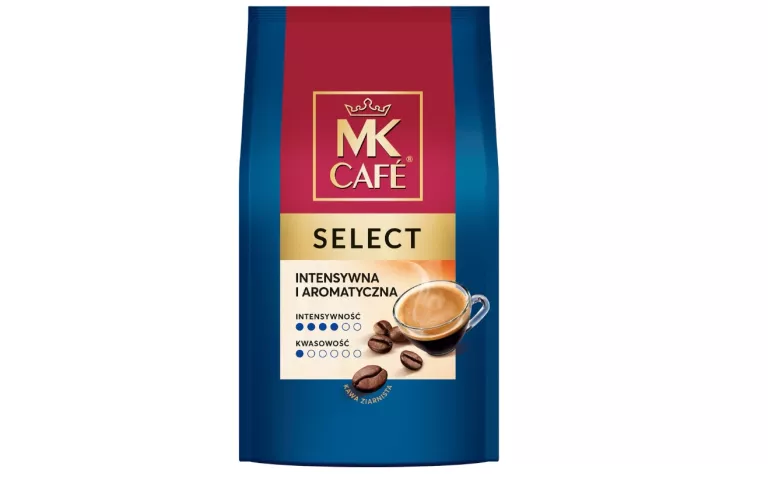 kawa-ziarnista-mieszana-mk-cafe-select-1000-g-daszynskiego-22-wroclaw-gracja