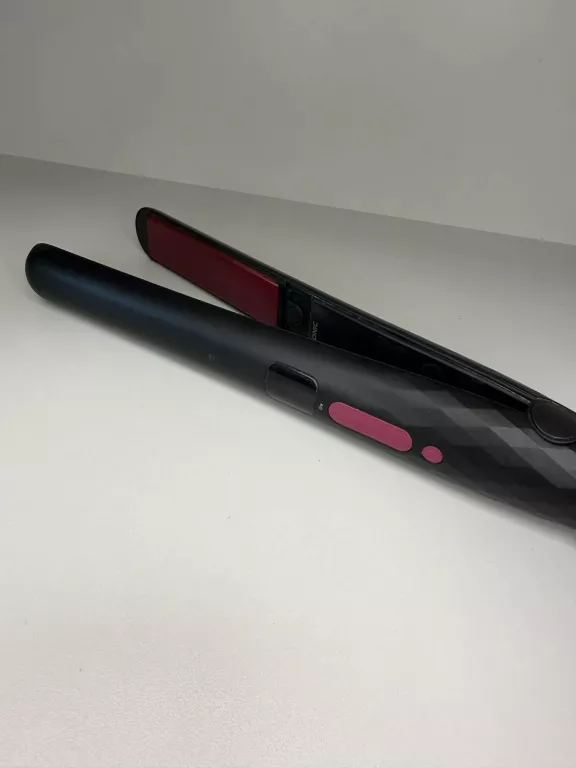 prostownica-philips-care-control-hp8343-regulacja-temperatury-203333-216501