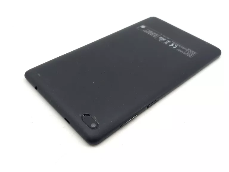 tablet-lenovo-tab-e7-116gb-wbudowana-pamiec-202869-214201