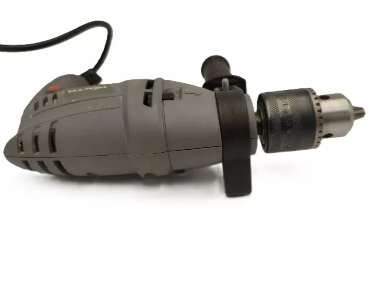 wiertarka-udarowa-przewodowa-practyl-500w-1bieg-rodzaj-129632-1