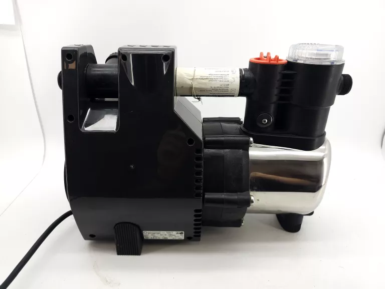 hydrofor-pompa-powierzchniowa-gardena-50005-inox-1300w-ean-gtin-4078500173407