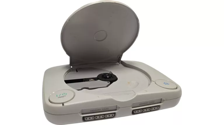 konsola-sony-ps-one-scph-102-zestaw-gratka-dla-kolekcjonera-model-9002