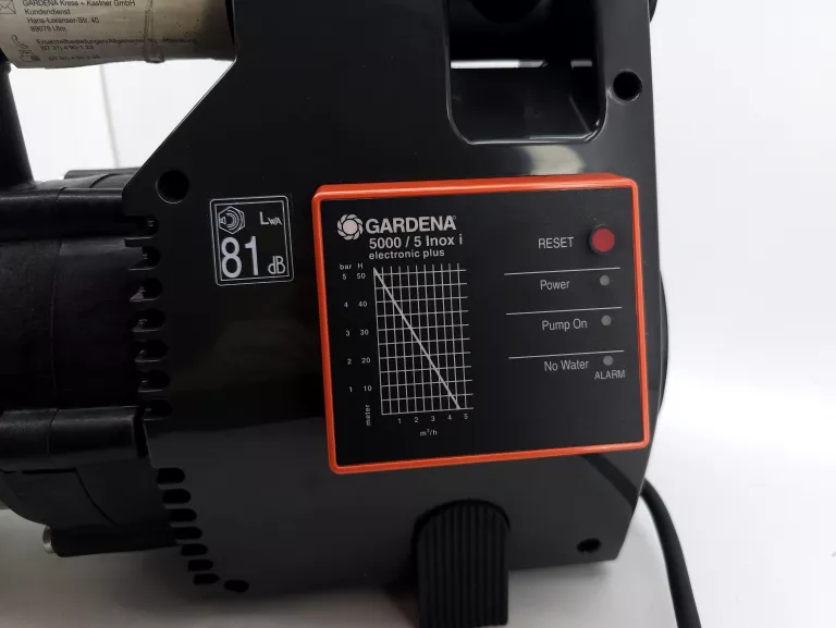 hydrofor-pompa-powierzchniowa-gardena-50005-inox-1300w-certyfikaty-zgodnosci-218669-1