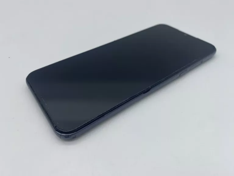 telefon-telefon-lg-k50s-ean-gtin-8806087039573